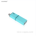 Nevoks vamped feelin x pod